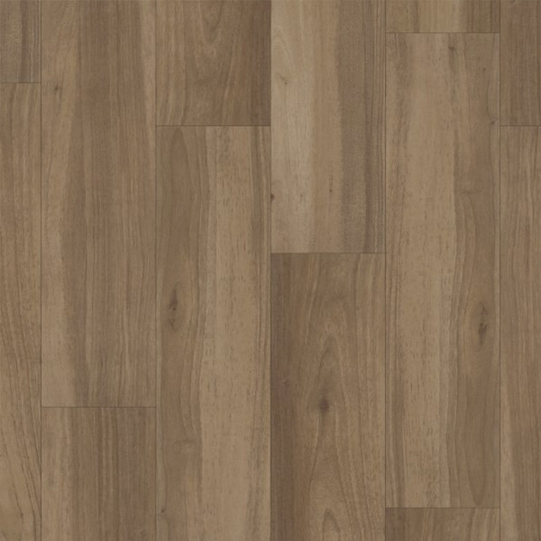 Picture of Chesapeake Flooring - Ameriscape 20 Plank Maverick