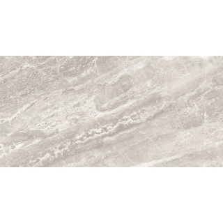 Picture of Tesoro - Mayfair 16 x 32 Polished Stella Argento