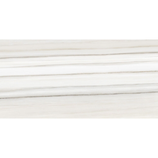 Picture of Tesoro - Mayfair 16 x 32 Polished Zebrino Grigio
