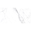 Picture of Tesoro - Mayfair 16 x 32 Matte Statuario Venato