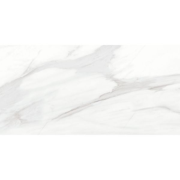 Picture of Tesoro - Mayfair 16 x 32 Matte Volakas Grigio