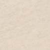 Picture of Tesoro - Mayfair 24 x 24 Matte Allure Ivory