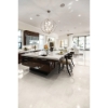 Picture of Tesoro - Mayfair 24 x 24 Matte Allure Ivory