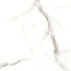 Picture of Tesoro - Mayfair 24 x 24 Matte Calacatta Oro