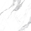 Picture of Tesoro - Mayfair 24 x 24 Matte Statuario Venato