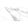 Picture of Tesoro - Mayfair 24 x 48 Polished Statuario Venato