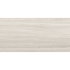 Picture of Tesoro - Mayfair 24 x 48 Polished Strada Ash