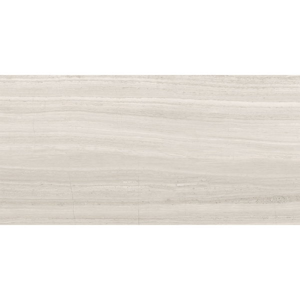 Picture of Tesoro - Mayfair 24 x 48 Polished Strada Ash