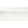 Picture of Tesoro - Mayfair 24 x 48 Polished Suave Bianco