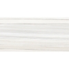 Picture of Tesoro - Mayfair 24 x 48 Polished Zebrino Grigio