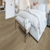 Picture of Chesapeake Flooring - Ameriscape 20 Pro Plank Scout
