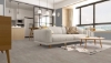Picture of Chesapeake Flooring - Ameriscape 20 Pro Tile Industry