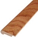Picture of Chesapeake Flooring Overlap Stairnose 94