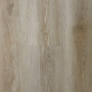Picture of Chesapeake Flooring - Essentials SPC 7 x 48 Berkshire