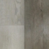 Picture of Chesapeake Flooring - Essentials SPC 7 x 48 Greythrone