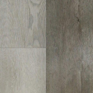 Picture of Chesapeake Flooring - Essentials SPC 7 x 48 Greythrone