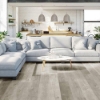 Picture of Chesapeake Flooring - Essentials SPC 7 x 48 Greythrone