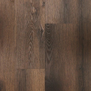 Picture of Chesapeake Flooring - Essentials SPC 7 x 48 Ravenswood