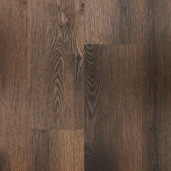 Picture of Chesapeake Flooring - Essentials SPC 7 x 48 Ravenswood