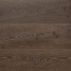 Picture of Chesapeake Flooring - FirmFit XXL Easton