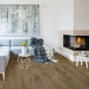 Picture of Chesapeake Flooring - FirmFit XXL Fairfield
