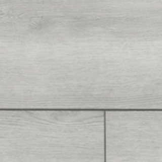 Picture of Chesapeake Flooring - FirmFit Platinum Castlewood