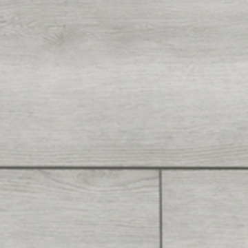 Picture of Chesapeake Flooring - FirmFit Platinum Castlewood