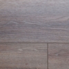 Picture of Chesapeake Flooring - FirmFit Platinum Walnut Grove