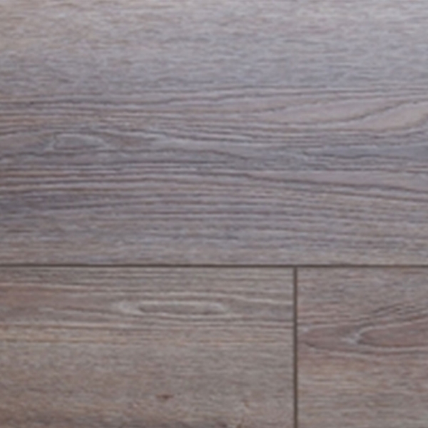 Picture of Chesapeake Flooring - FirmFit Platinum Walnut Grove