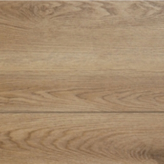 Picture of Chesapeake Flooring - FirmFit Platinum Woodbridge