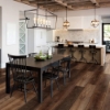 Picture of Chesapeake Flooring - FirmFit XXL Horseshoe