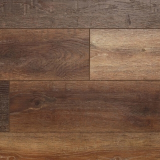 Picture of Chesapeake Flooring - FirmFit XXL Horseshoe