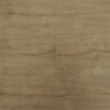 Picture of Chesapeake Flooring - Essentials Plus SPC 7 x 48 Sugarloaf