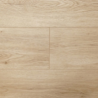 Picture of Chesapeake Flooring - FirmFit Matte XXL Dower