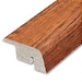 Picture of Chesapeake Flooring End Cap 72