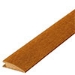 Picture of Chesapeake Flooring Reducer 72