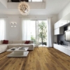 Picture of Chesapeake Flooring - Coastal 7 x 48 Cockle