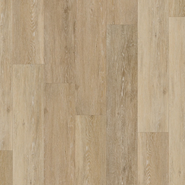 Picture of Chesapeake Flooring - Coastal 7 x 48 Coquina