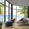 Picture of Chesapeake Flooring - Coastal 7 x 48 Coquina