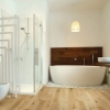 Picture of Chesapeake Flooring - Coastal 7 x 48 Sand Dollar