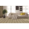 Picture of Chesapeake Flooring - Coastal 9 x 48 Distant Shore