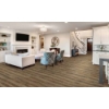 Picture of Chesapeake Flooring - Coastal 9 x 48 Egmont Key