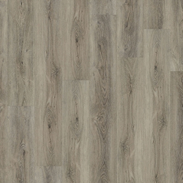 Picture of Chesapeake Flooring - Coastal 9 x 48 Glistening Sand