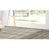 Picture of Chesapeake Flooring - Coastal 9 x 48 Glistening Sand