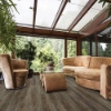 Picture of Chesapeake Flooring - Coastal 9 x 48 Pearl Cove