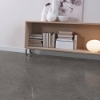 Picture of Chesapeake Flooring - FirmFit Tile Avios