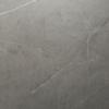 Picture of Chesapeake Flooring - FirmFit Tile Avios