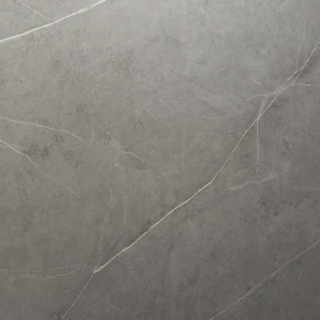 Picture of Chesapeake Flooring - FirmFit Tile Avios