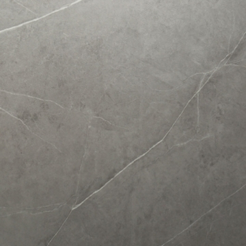 Picture of Chesapeake Flooring - FirmFit Tile Avios