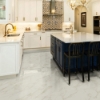 Picture of Chesapeake Flooring - FirmFit Tile Galleria